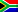 language-flag