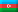 language-flag