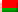 language-flag