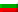 language-flag