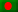 language-flag
