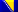 language-flag