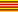 language-flag