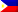 language-flag