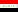 language-flag
