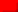 language-flag
