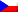 language-flag