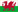 language-flag