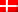 language-flag