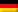 language-flag