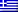 language-flag