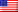 language-flag