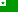 language-flag