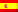 language-flag
