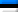 language-flag