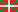 language-flag