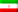 language-flag