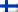 language-flag