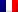 language-flag