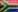 language-flag