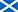 language-flag