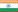 language-flag