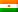 language-flag