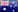 language-flag