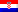 language-flag