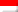 language-flag
