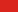 language-flag