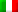 language-flag