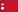 language-flag
