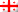 language-flag