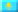 language-flag