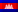language-flag
