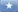 language-flag