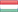 language-flag