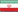 language-flag