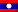 language-flag