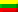 language-flag