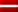 language-flag