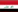 language-flag