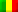 language-flag