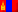 language-flag