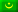 language-flag