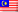 language-flag