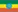 language-flag