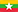 language-flag