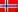 language-flag